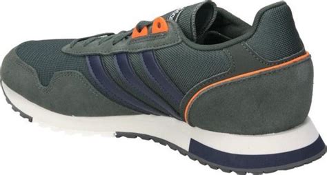 adidas donker groen|Groene adidas Sneakers online kopen .